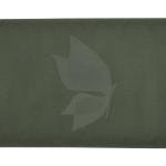 RAYMOND 45 % FINE COTTON BLENDED FABRIC GREEN COLOUR SOLID PATTERN UNSTITCHED SUIT FABRIC OF 3.25 MTS / VV2851