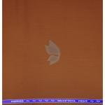 RAYMOND SUPER 70's AUSTRALIAN MERINO WOOL FABRIC FOR ROUND THE YEAR WEAR SEPIA (BROWN) COLOUR JACQUARD PATTERN UNSTITCHED TROUSER FABRIC OF 1.25 MTS/ VV2822