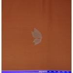 RAYMOND SUPER 70's AUSTRALIAN MERINO WOOL FABRIC FOR ROUND THE YEAR WEAR SEPIA (BROWN) COLOUR JACQUARD PATTERN UNSTITCHED SUIT FABRIC OF 3 MTS/ VV2823