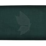 RAYMOND AUSTRALIAN MERINO WOOL BLENDED FABRIC FOR ALL SEASONS WEAR JADE COLOUR MATTY PATTERN UNSTITCHED TROUSER FABRIC OF 1.25 MTS / VV2834