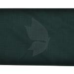 RAYMOND AUSTRALIAN MERINO WOOL BLENDED FABRIC FOR ALL SEASONS WEAR JADE COLOUR MATTY PATTERN UNSTITCHED SUIT FABRIC OF 3.25 MTS / VV2835