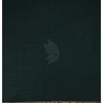RAYMOND AUSTRALIAN MERINO WOOL BLENDED FABRIC FOR ALL SEASONS WEAR JADE COLOUR MATTY PATTERN UNSTITCHED SUIT FABRIC OF 3.5 MTS / VV2836
