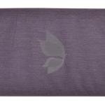 Raymond 35% Vicose blended Limed Spruce Blue (Blue) colour fine fabric with All Weather Variant and Dotted Jacquard Weave unstitched Trouser Fabric - 1.25 Mts / VV2323