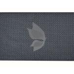 J.Hampstead 100% Pure Giza Cotton Printed pattern Navy Blue colour Unstitched Shirt Fabric of 1.6 meters / VV2392AA