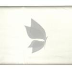 J.Hampstead Moretti Premium Egyptian Collection with 100% Giza Cotton Beige colour Plain Pattern Unstitched Shirt Fabric of 1.6 mts - Made In Italy / VV2448