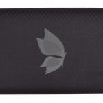 Raymond Australian Merino wool blend with Smart Stretch and made from Fine Merino Wool Self Design Pattern Maroon (Snuff) colour Unstitched Trouser Fabric of 1.3 meters / VV2598