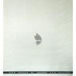 Raymond collection Viscose blended fabric with Soft & Pliable fabric Light Green (Pear) colour Solid pattern unstitched trouser fabric of 1.25 Mts / VV2725