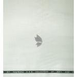 Raymond collection Viscose blended fabric with Soft & Pliable fabric Light Green (Pear) colour Solid pattern unstitched suit fabric of 3.5 Mts / VV2726