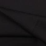 Raymond Viscose Rayon Brown Color Solid Pattern Unstitched Trouser Fabric 1.3 meters / VV5267