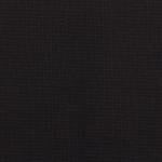 Raymond Viscose Rayon Brown Color Solid Pattern Unstitched Trouser Fabric 1.3 meters / VV5267