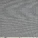 OCM SUPER 100'S PURE MERINO WOOL GREY COLOURED UNSTITCHED SUIT FABRIC - 3 METRES / VV6689