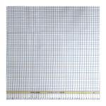 Siyaram's super Fine Bamboo Giza Italian Collection With Anti-Bacterial White Unstitched Shirt Fabric - 1.60 metres / VV6869